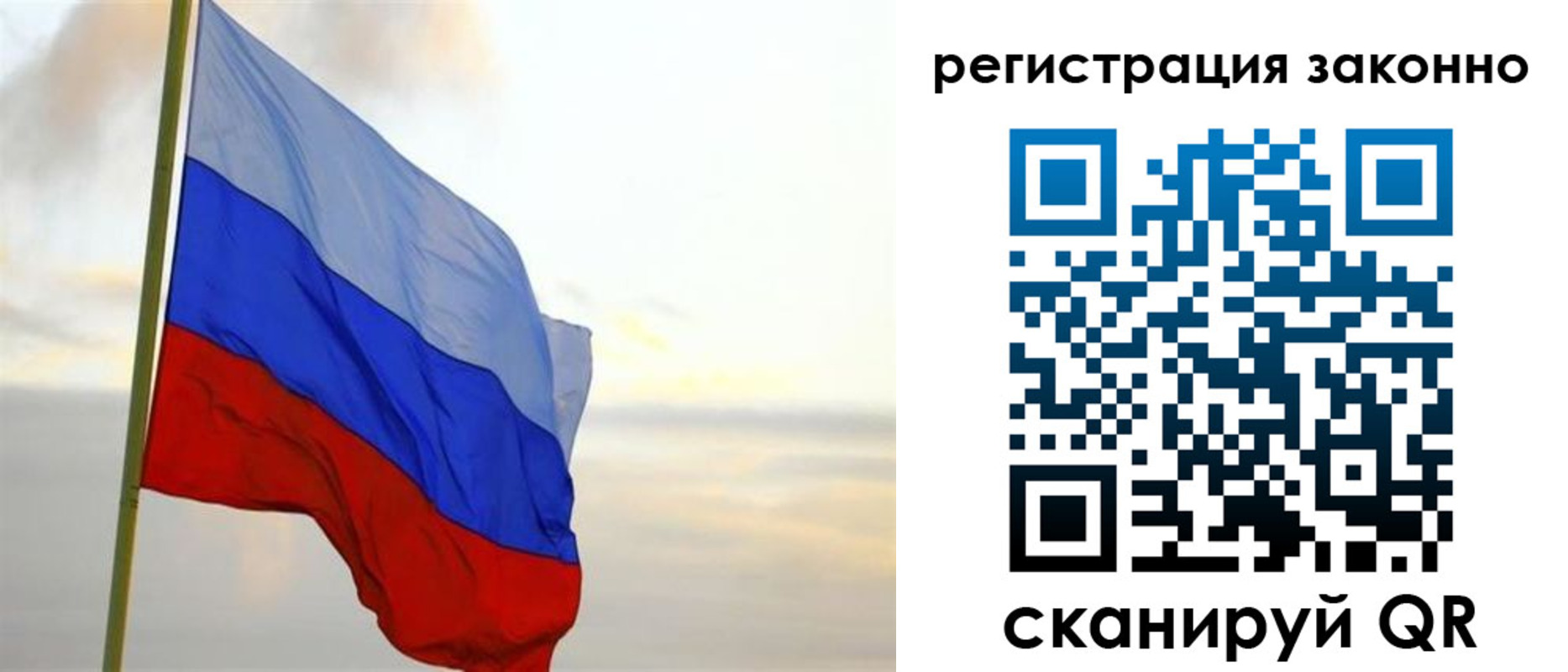 прописка гарантия в Полярных Зорях