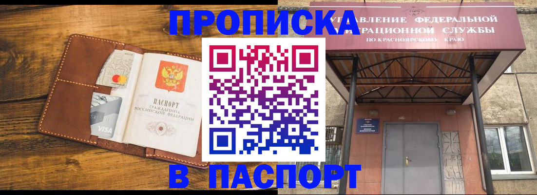 прописка иностранных граждан в Полярных Зорях